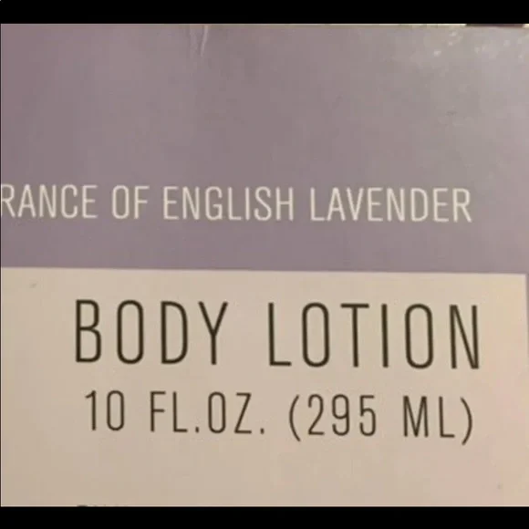 SJ WELLNESS Calming English Lavender Aromatherapy Set - Picture 3 of 6